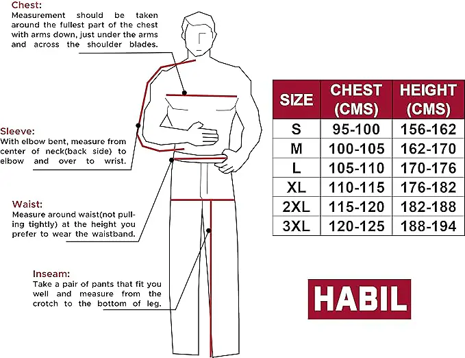 100% Cotton Coverall Premier Range 240 GSM W-Tape/ W/O Tape - Master
