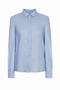 Inherent FR 180 GSM Shirt (Classic) With Tape - W/O Tape - Master