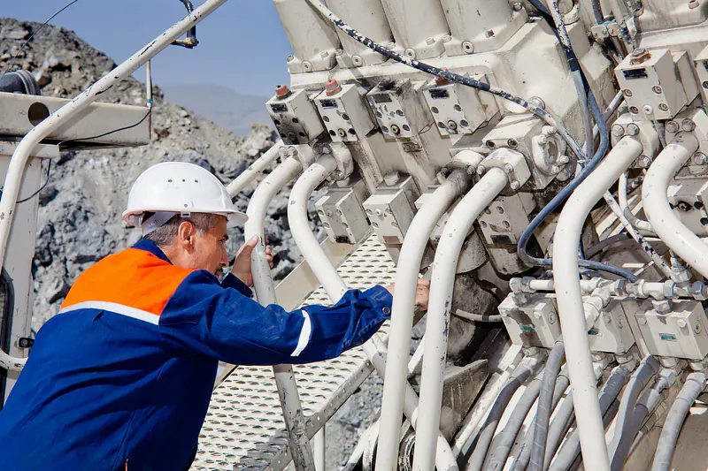 FR Cotton 240 GSM Coverall (classic) With Tape - W/O Tape - Master