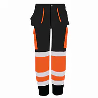 Inherent FR (IFR 93:5:2) 200 GSM Pant (Classic) With Tape - W/O Tape - Master