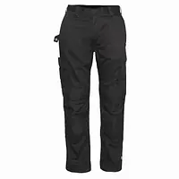Inherent FR (IFR 93:5:2) 200 GSM Pant (Classic) With Tape - W/O Tape - Master