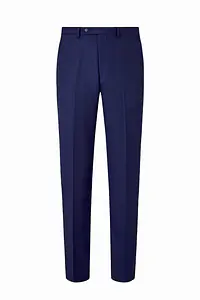 Blended Comfort FR  240 GSM Pant (Classic) With Tape - W/O Tape - Master