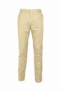 Blended Comfort FR  240 GSM Pant (Classic) With Tape - W/O Tape - Master