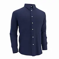 Inherent FR (IFR 93:5:2) 150 GSM Shirt (Classic) With Tape - W/O Tape - Master