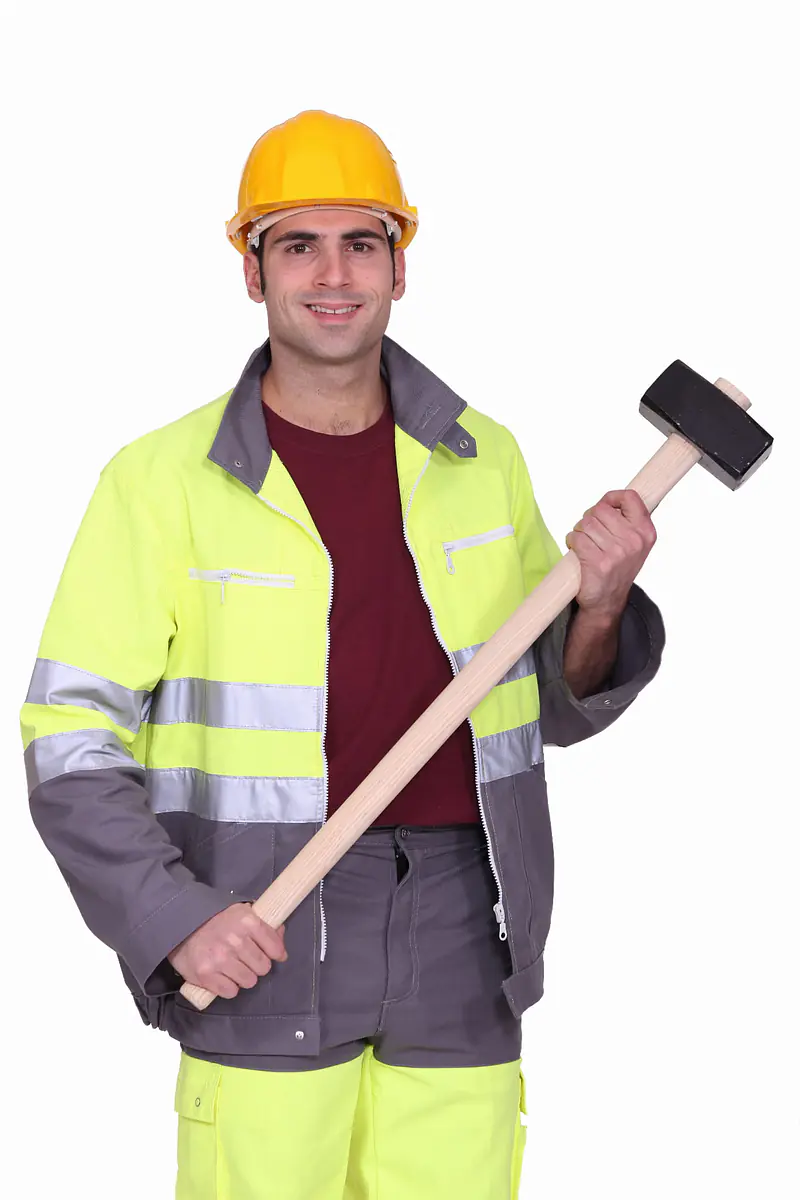 Inherent FR (IFR 93:5:2) 200GSM Jacket (Classic) With Tape - W/O Tape - Master