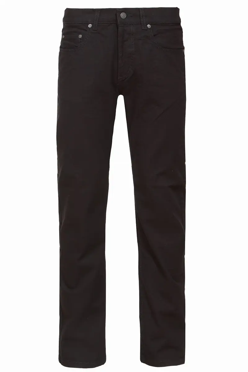 Proban  240 GSM Cotton FR Pant (Classic) With Tape - W/O Tape - Master