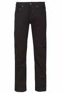 Proban  240 GSM Cotton FR Pant (Classic) With Tape - W/O Tape - Master