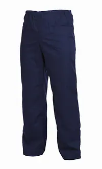Proban  240 GSM Cotton FR Pant (Classic) With Tape - W/O Tape - Master