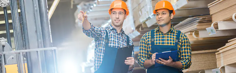 FR Cotton 240 GSM Treated cotton FR Bib Overall (Regular) With Tape - W/O Tape - Master