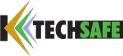 ktechsafe