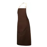 Electrostatic discharge 100 GSM (ESD) Apron - Master